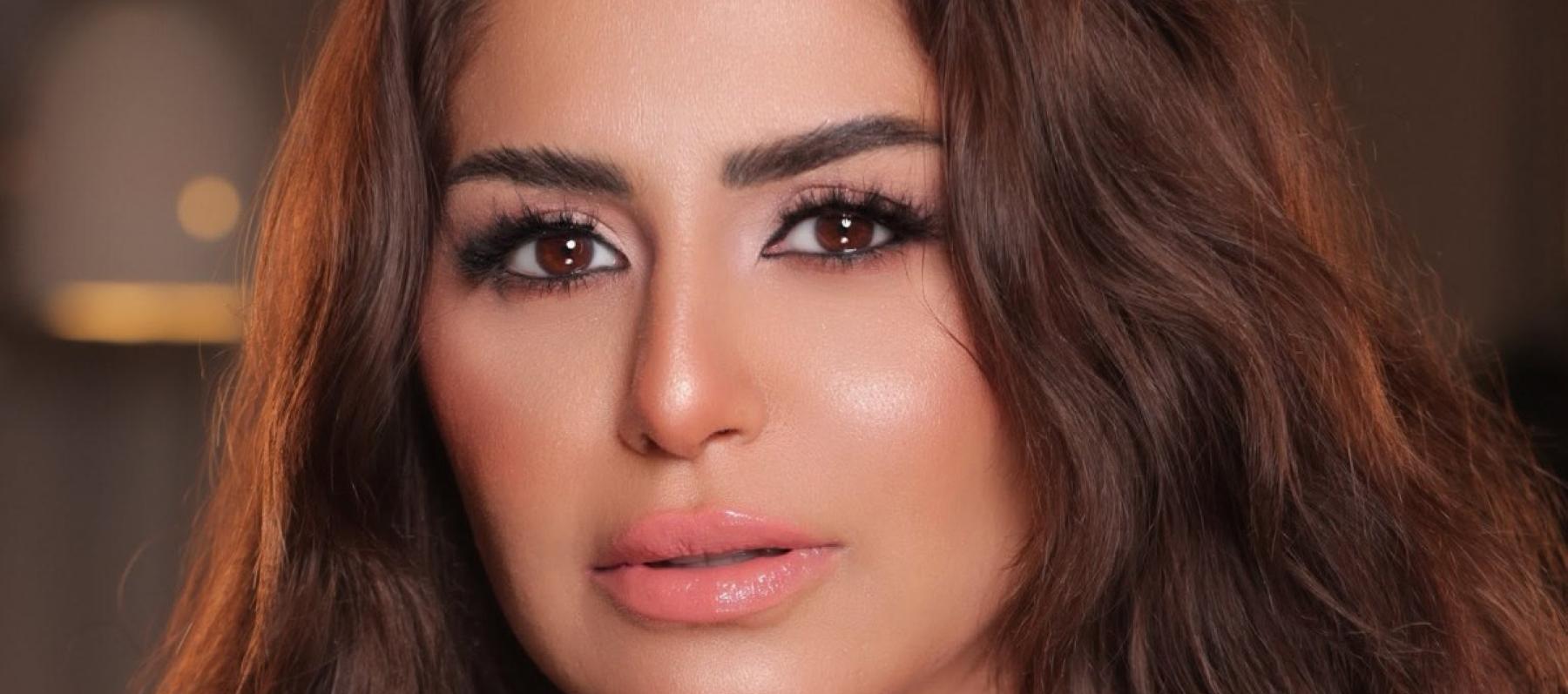 منة فضالي 