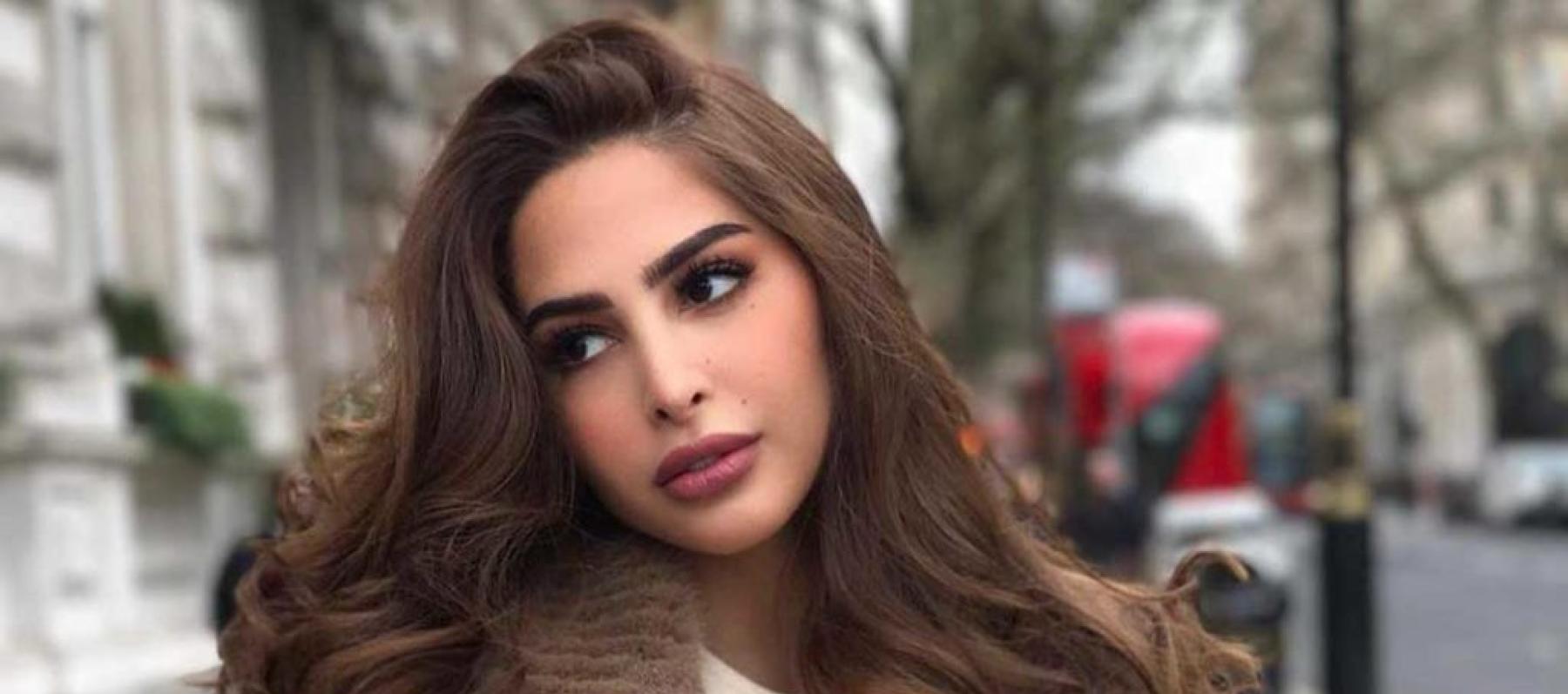 فوز الفهد 