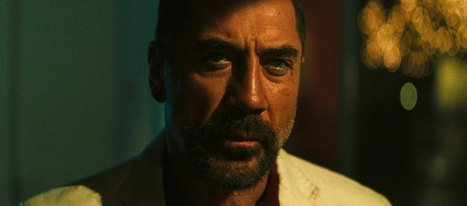 مسلسل Cape Fear - مصدر الصورة غوغل