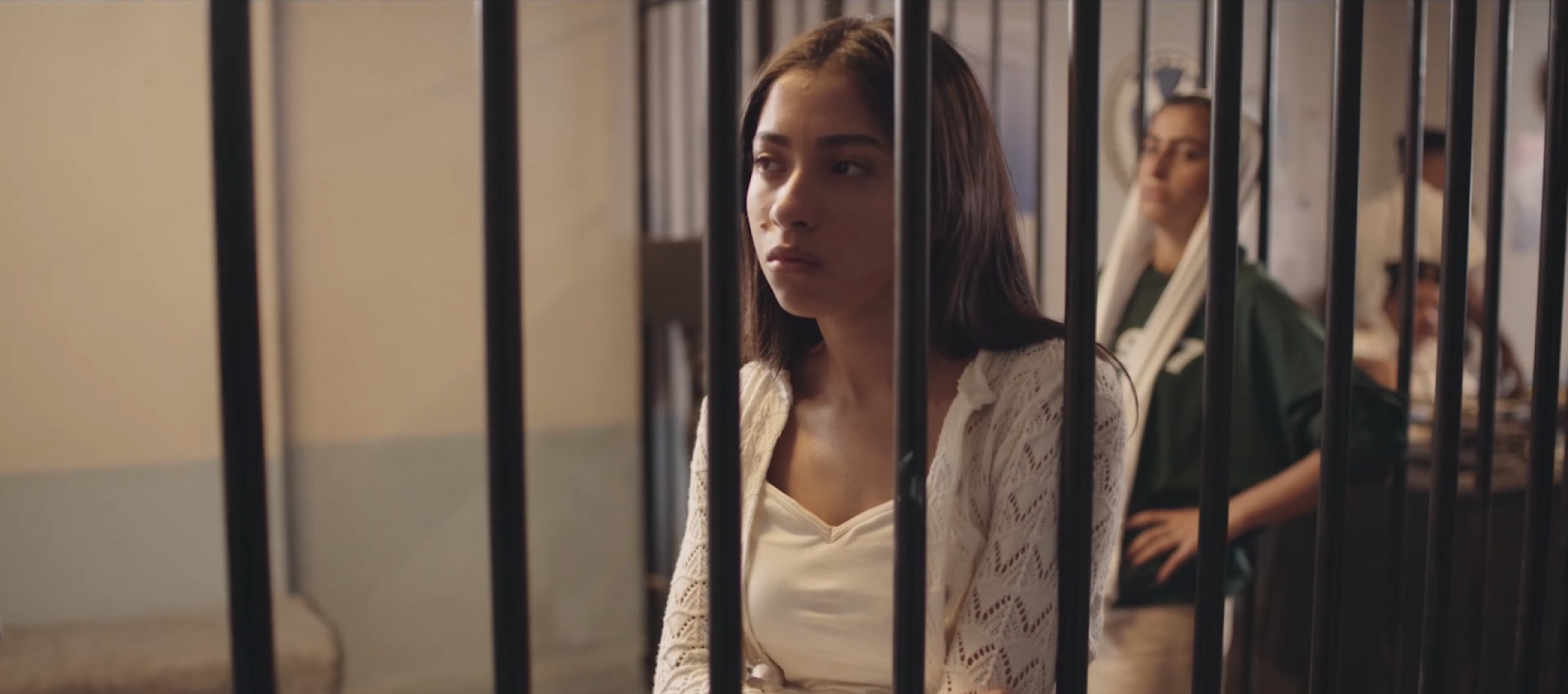 مسلسل تحت السن الحلقة 6 - مصدر الصورة شاهد