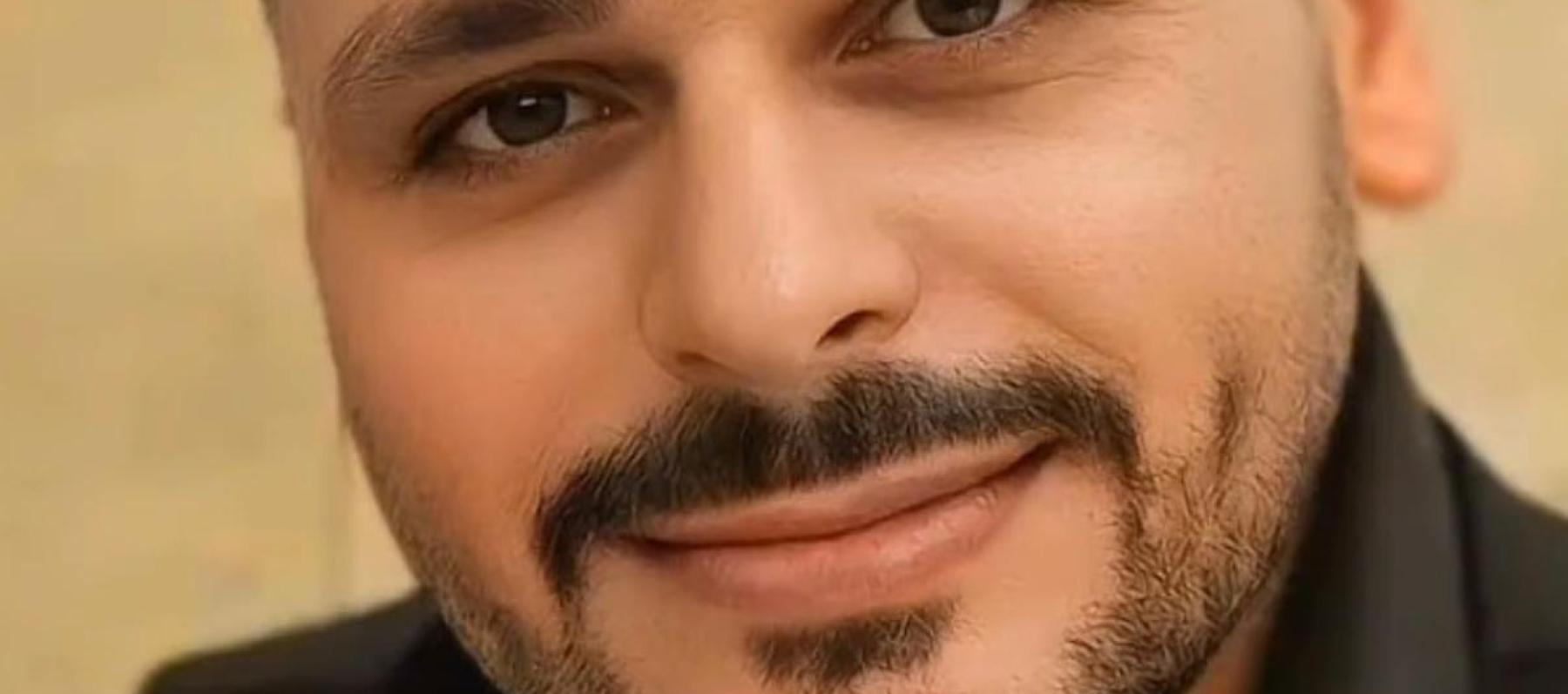 صفوان نعمو