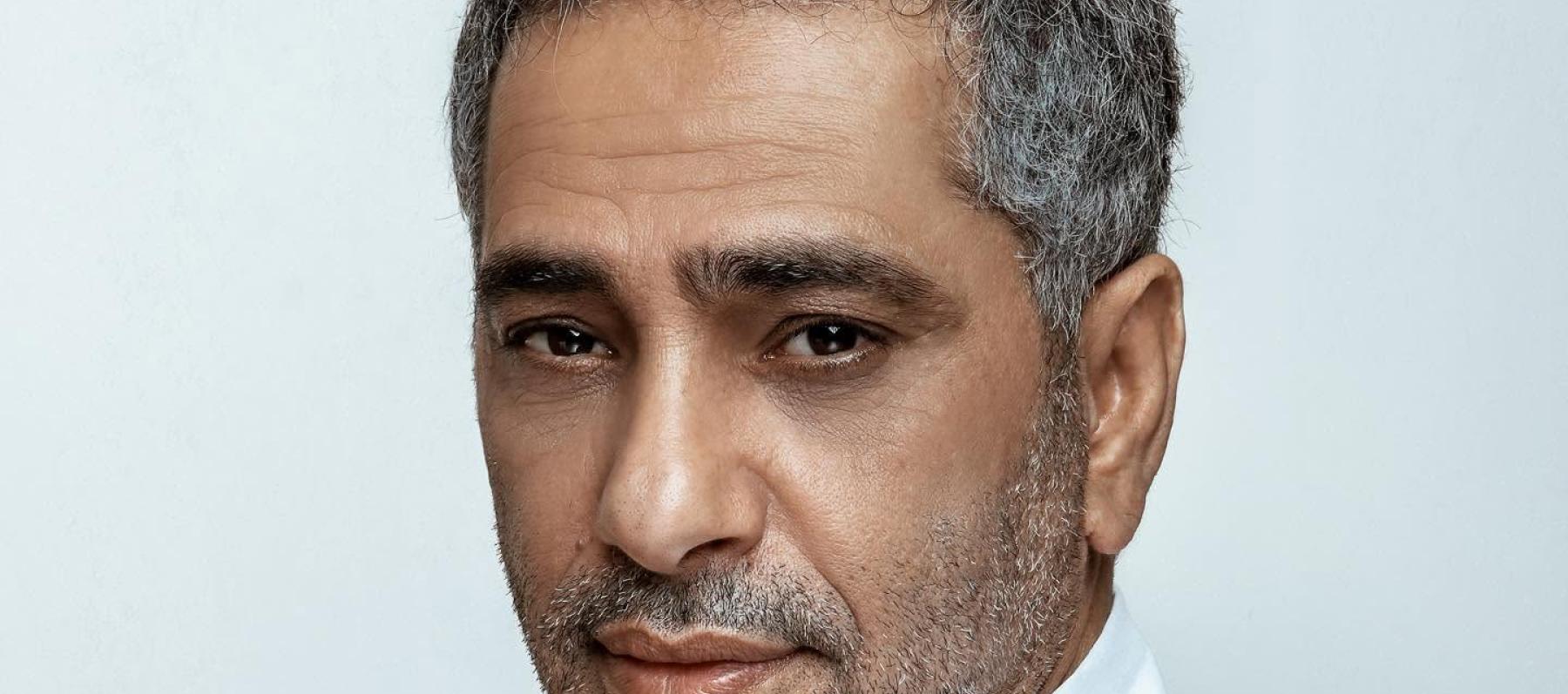 فضل شاكر