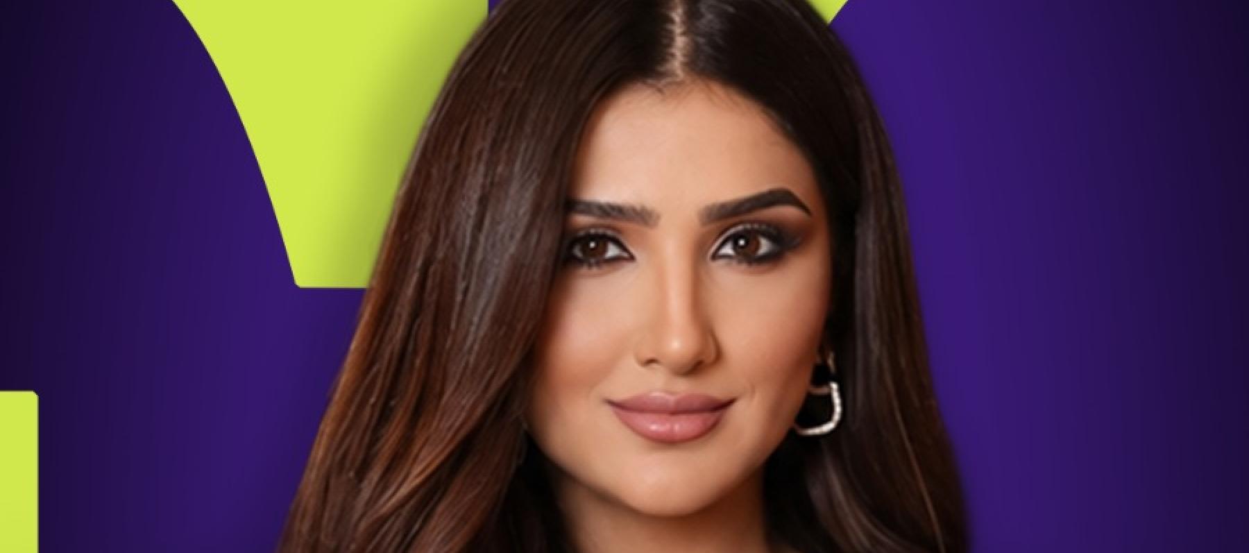 أكشن مي عمر حديث الجمهور بفيلم  شمشون ودليلة 