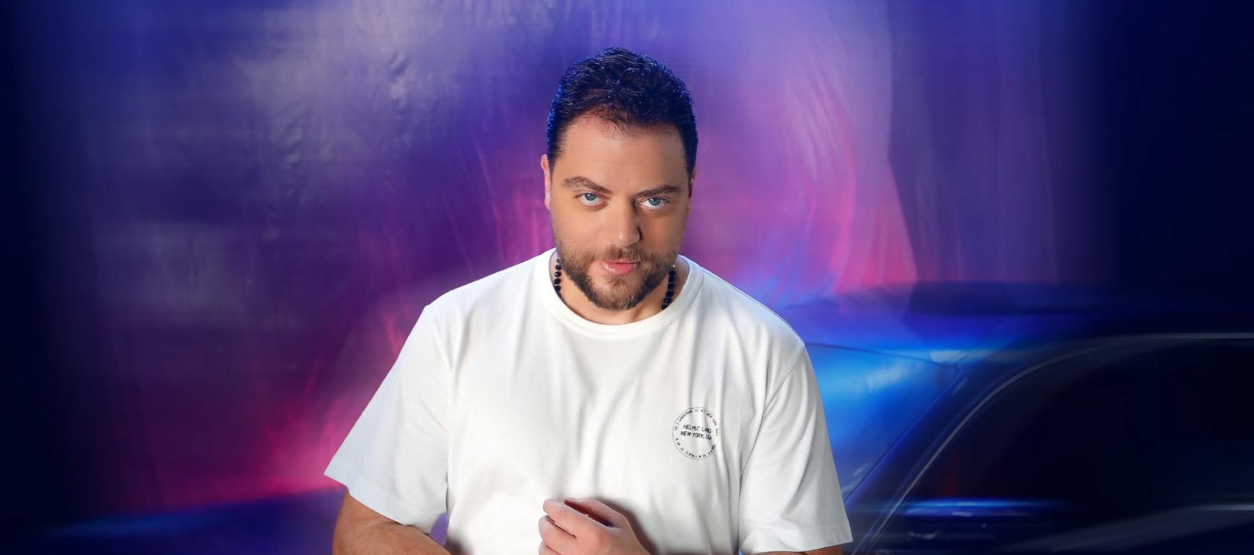عامر زيان