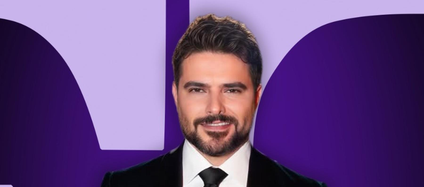 ناصيف زيتون
