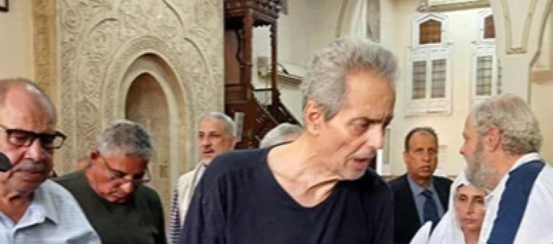 سيف أبو النجا
