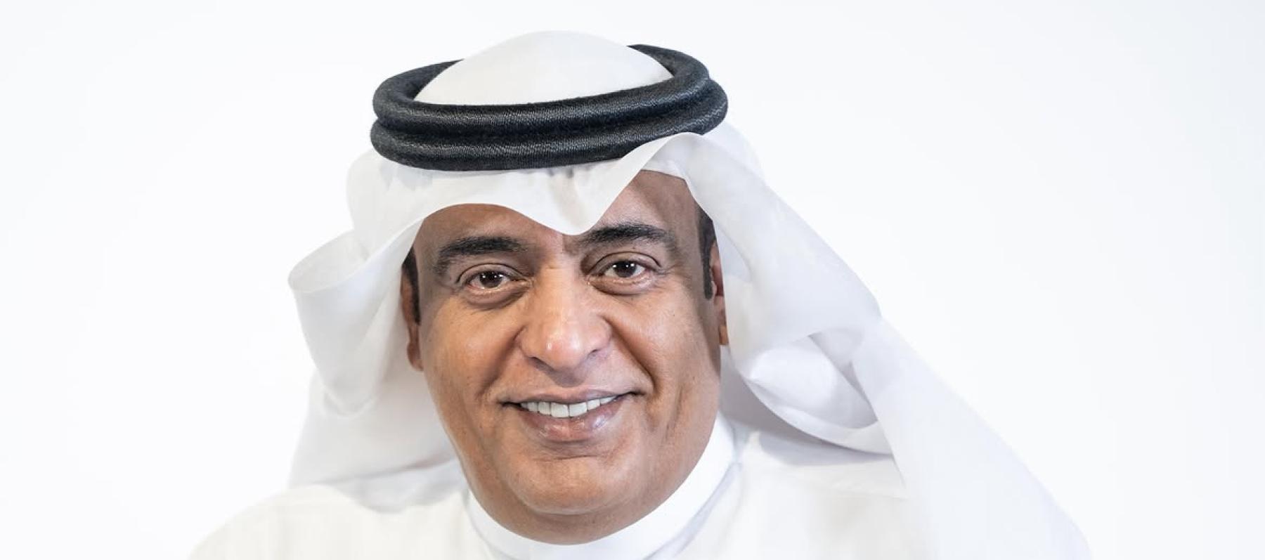 وليد الفراج