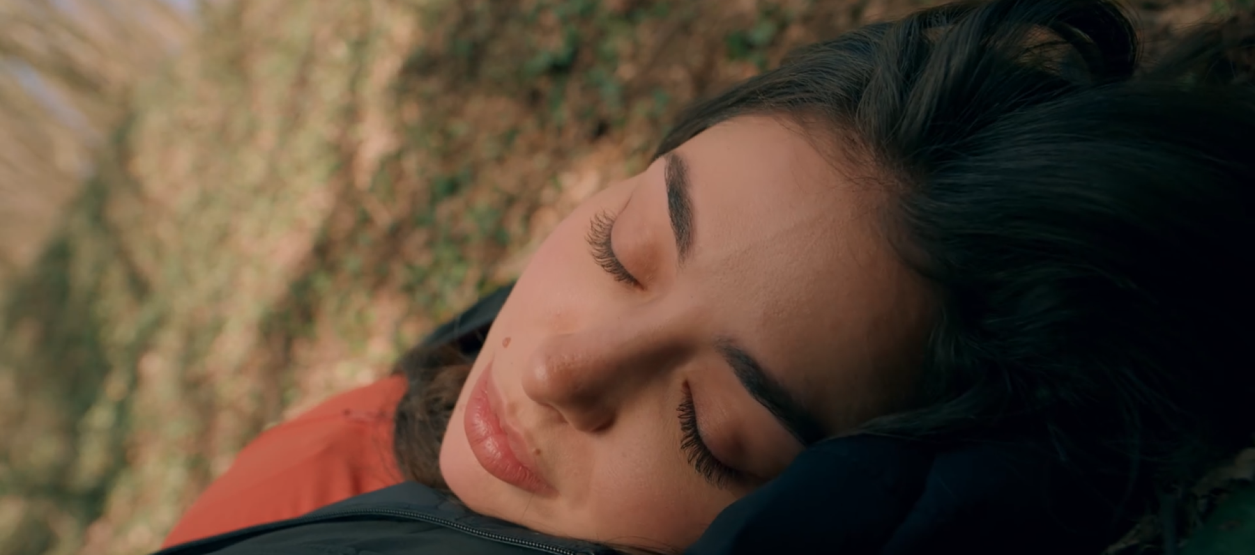 مسلسل حب على ورق الحلقة 41 - مصدر الصورة شاهد