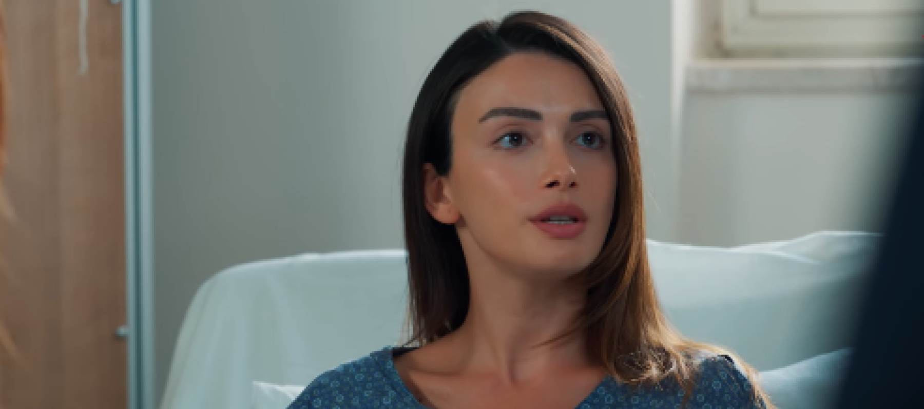 مسلسل قانون الطبيعة الحلقة 10 - مصدر الصورة غوغل