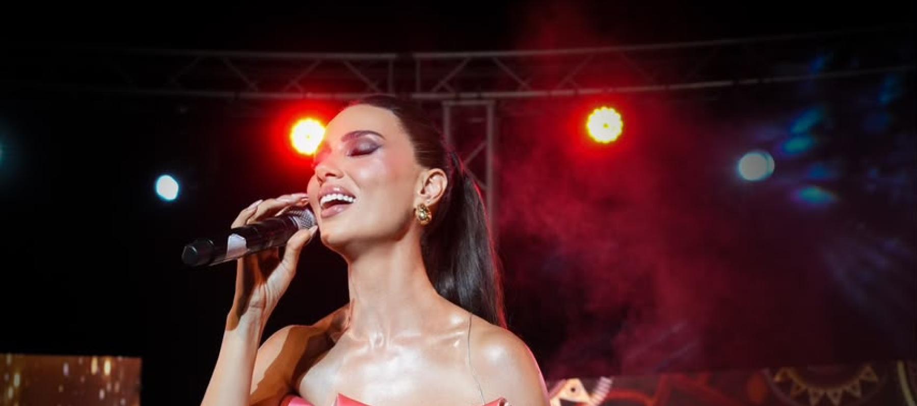 شيماء هلالي