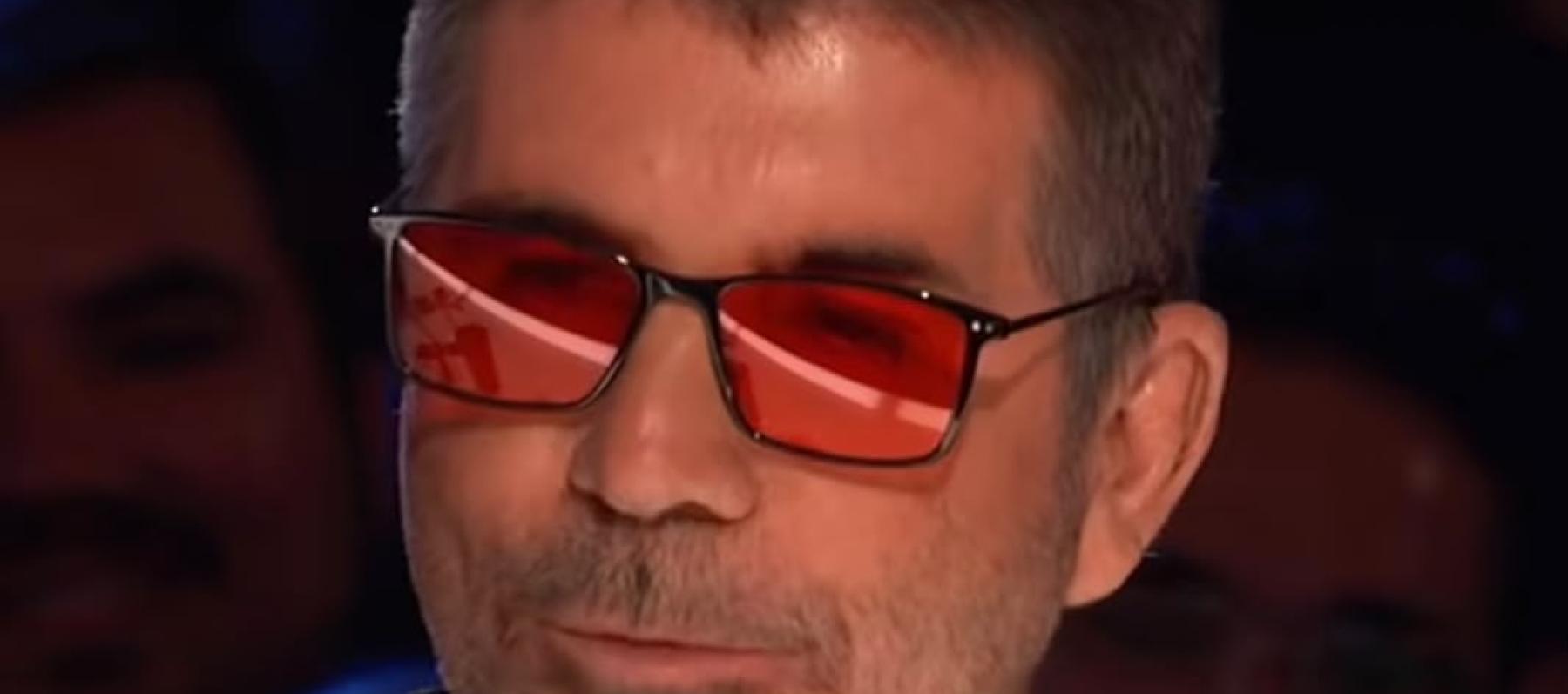 America’s Got Talent
