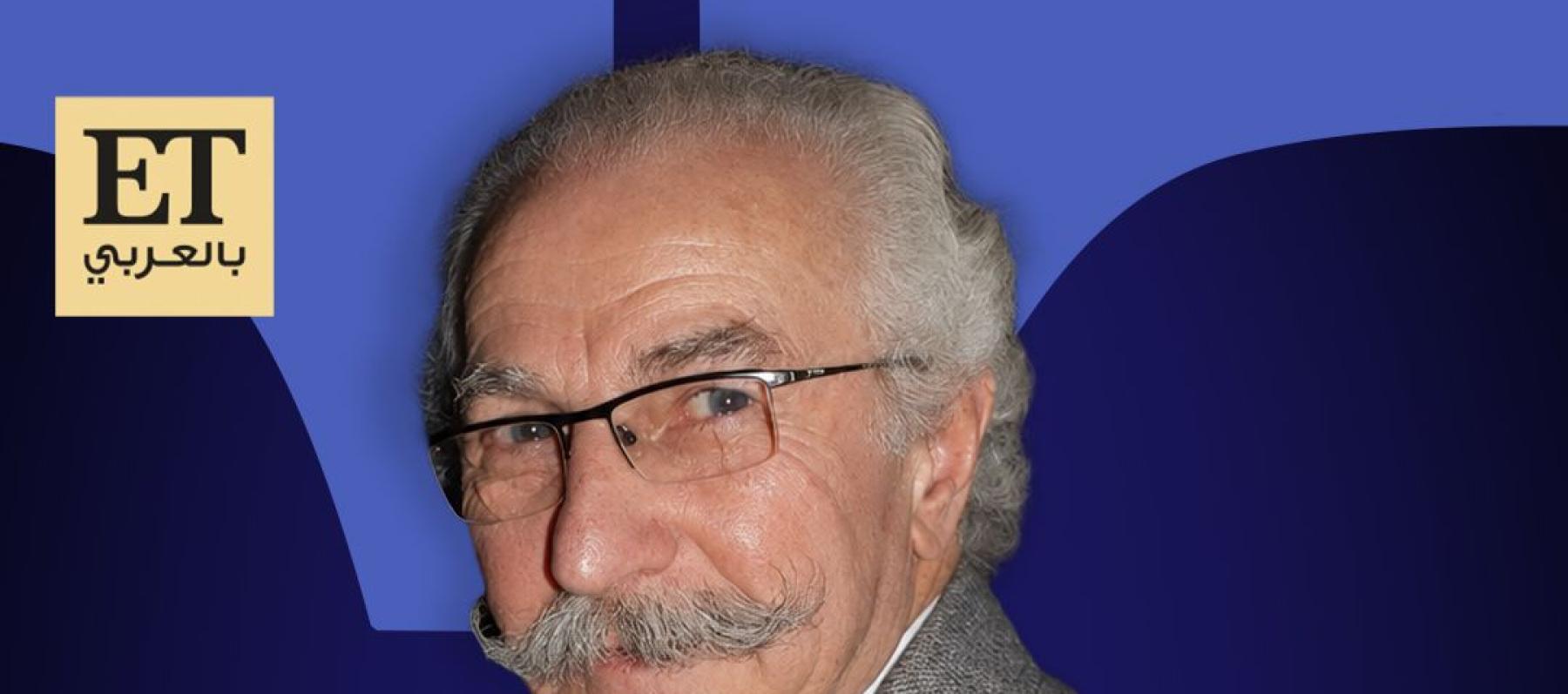 حسام تحسين بك