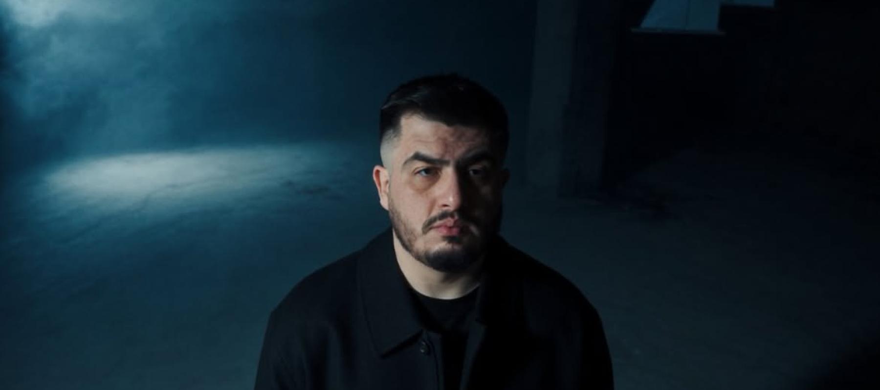 بيغ سام
