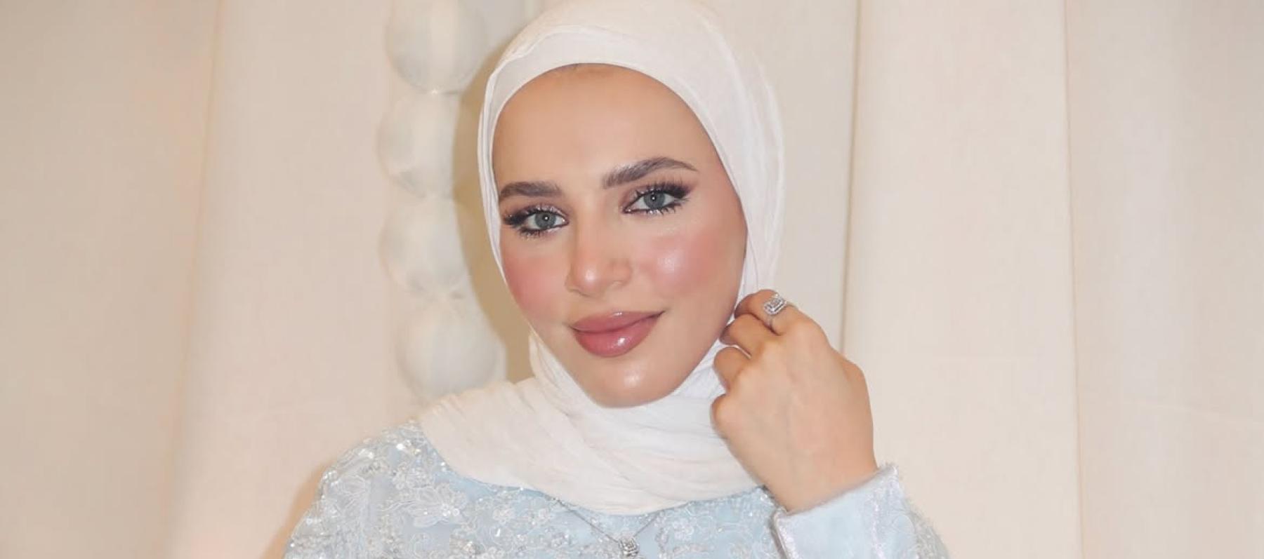 ماسة قنوع