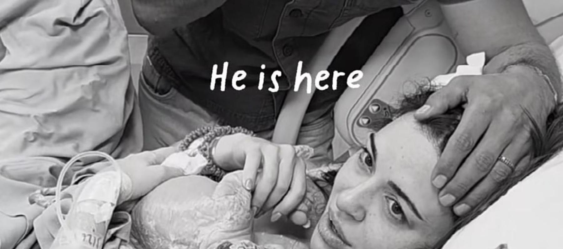 سارة أبي كنعان ووسام فارس