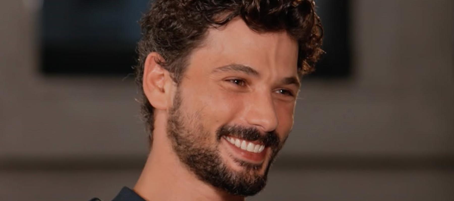 Deniz Can Aktaş