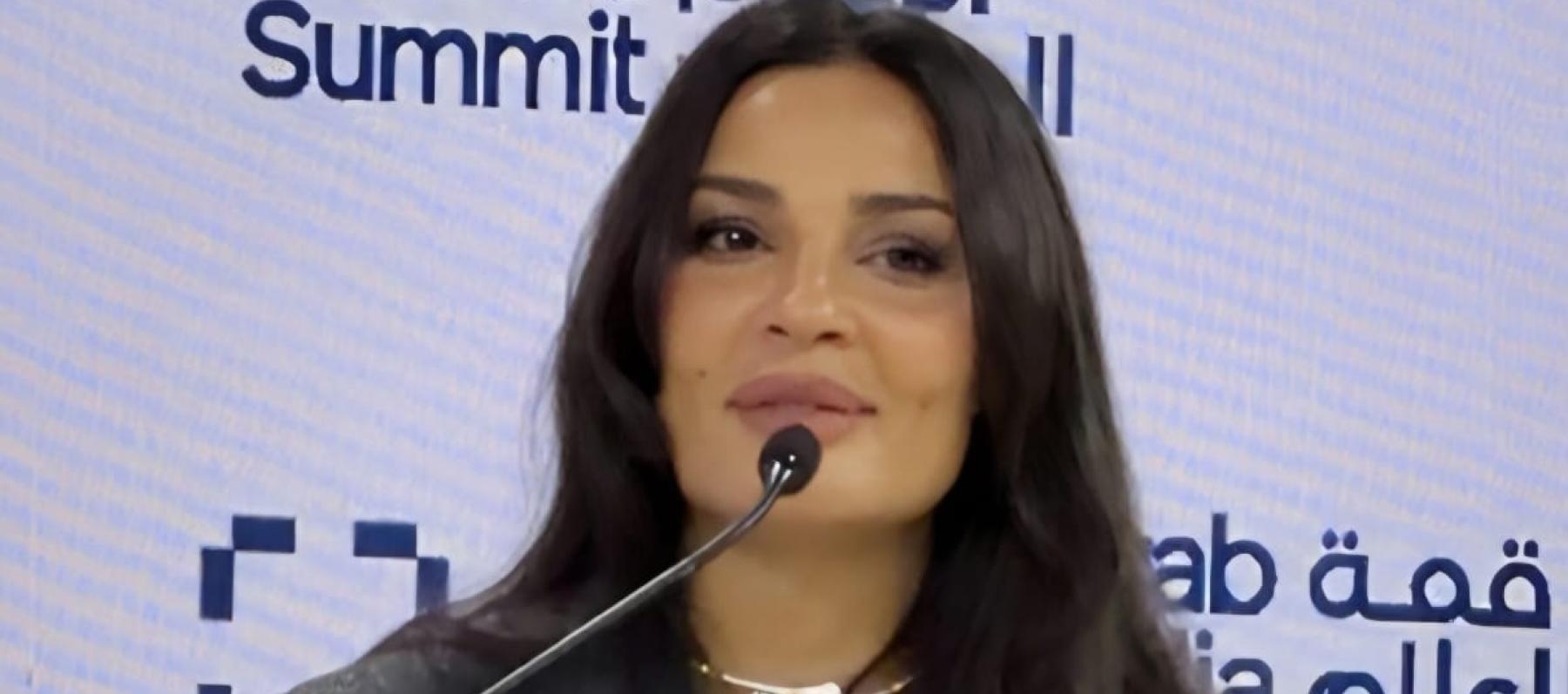نادين نسيب نجيم