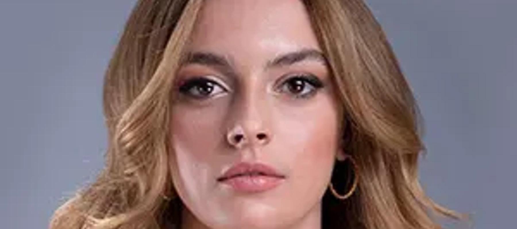 ميليس سيزن