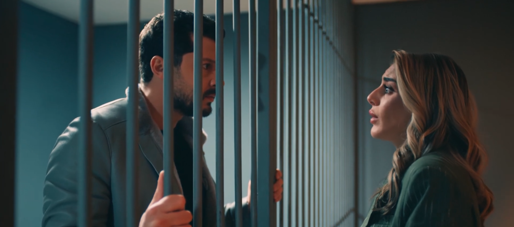 مسلسل حب على ورق الحلقة 67 - مصدر الصورة شاهد