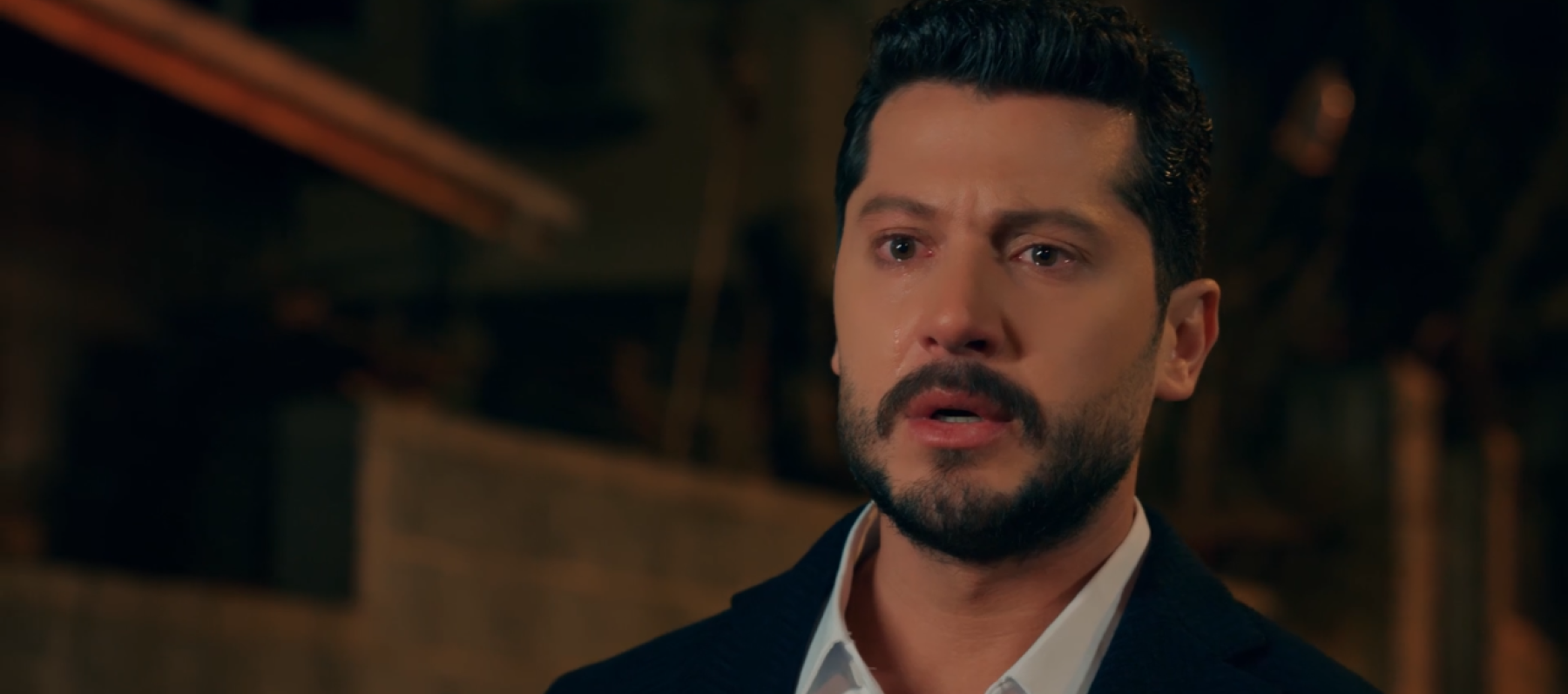 أحداث مسلسل حب على ورق الحلقة 69 - مصدر الصورة شاهد