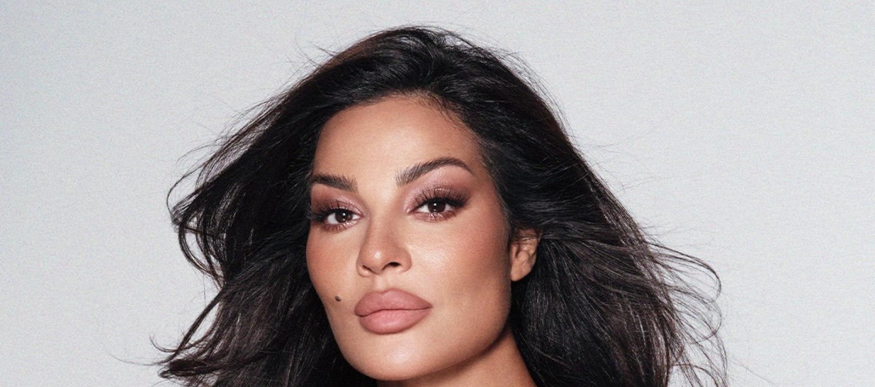 نادين نسيب نجيم ترد على المشككين في لعبة الـPouches: «كلمتي كلمة»