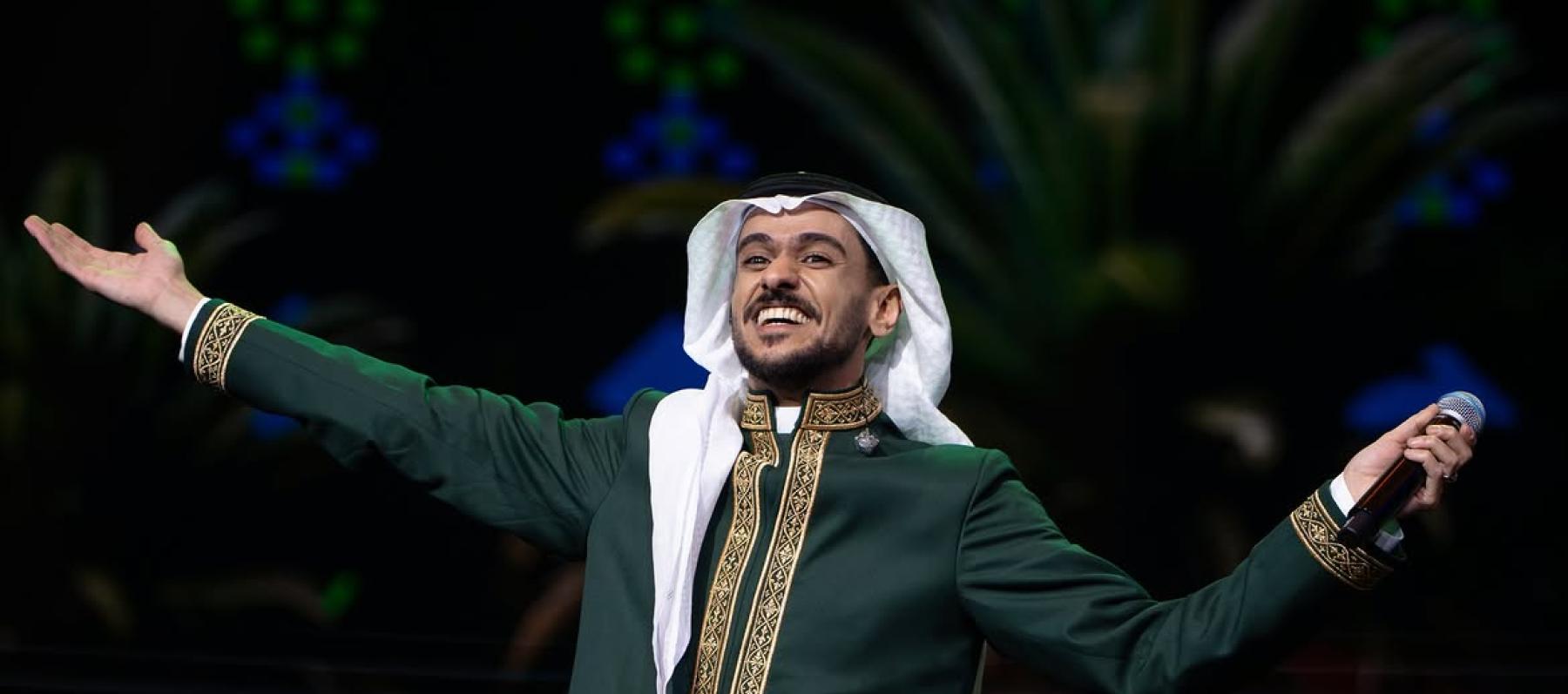  عايض يوسف