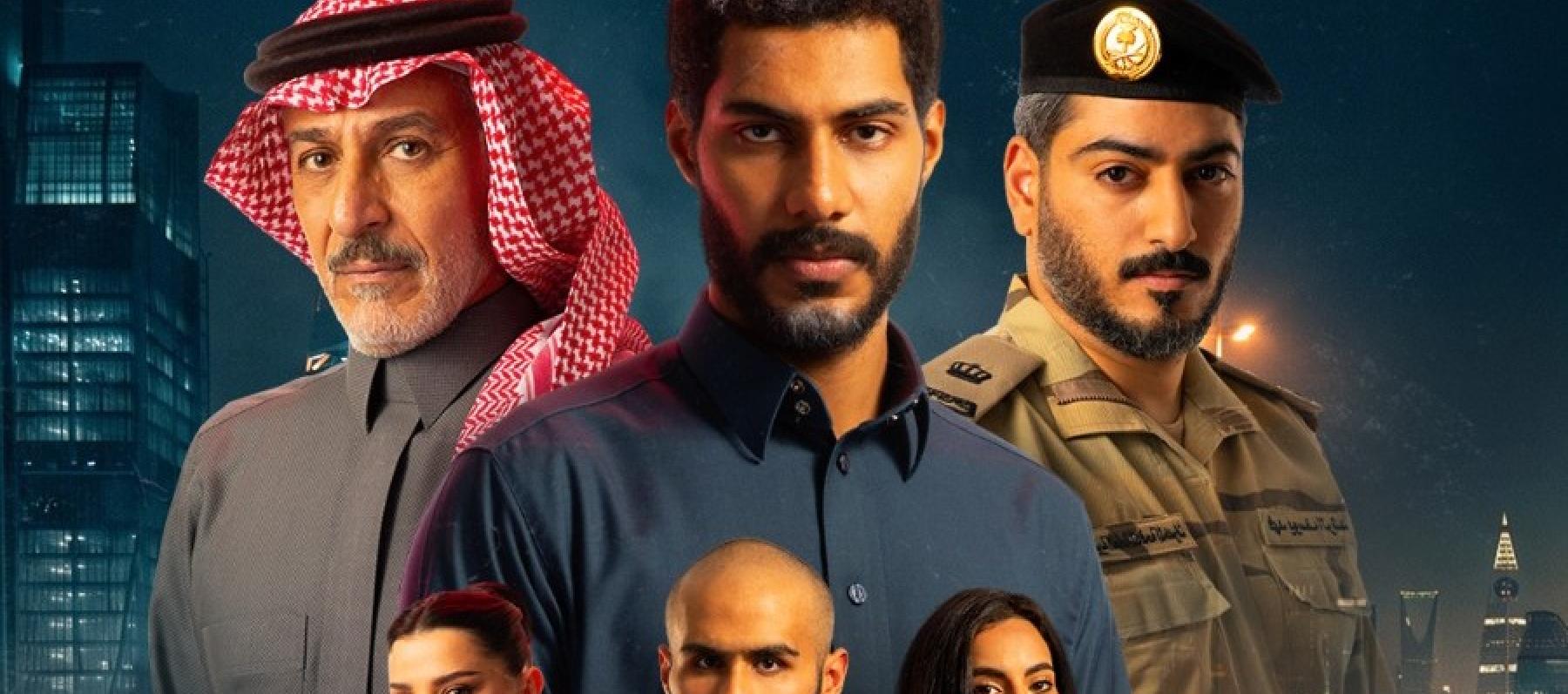 ردود الأفعال على مسلسل حبتين
