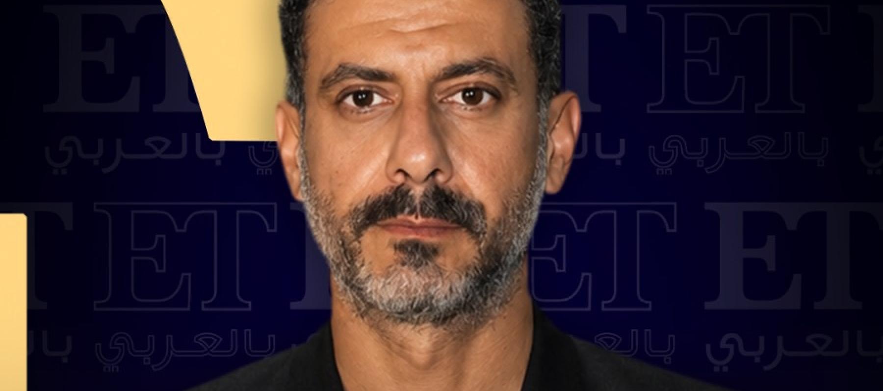 رسالة محمد فراج لأهل طفل شبرا