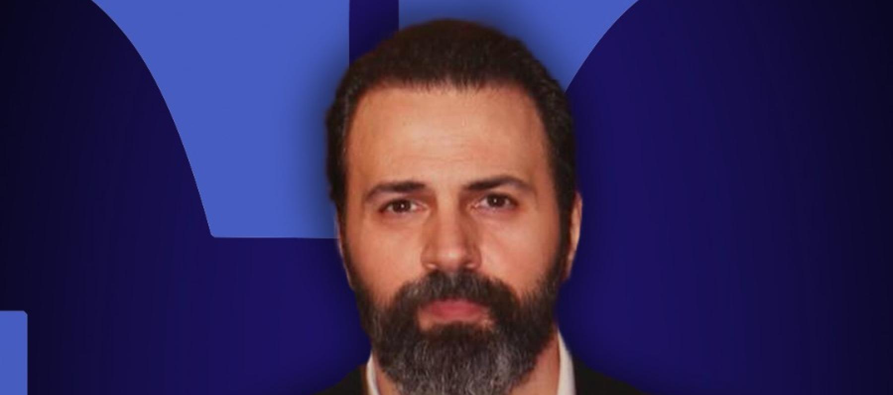 ما هي ملامح عمل تيم حسن لرمضان 2027