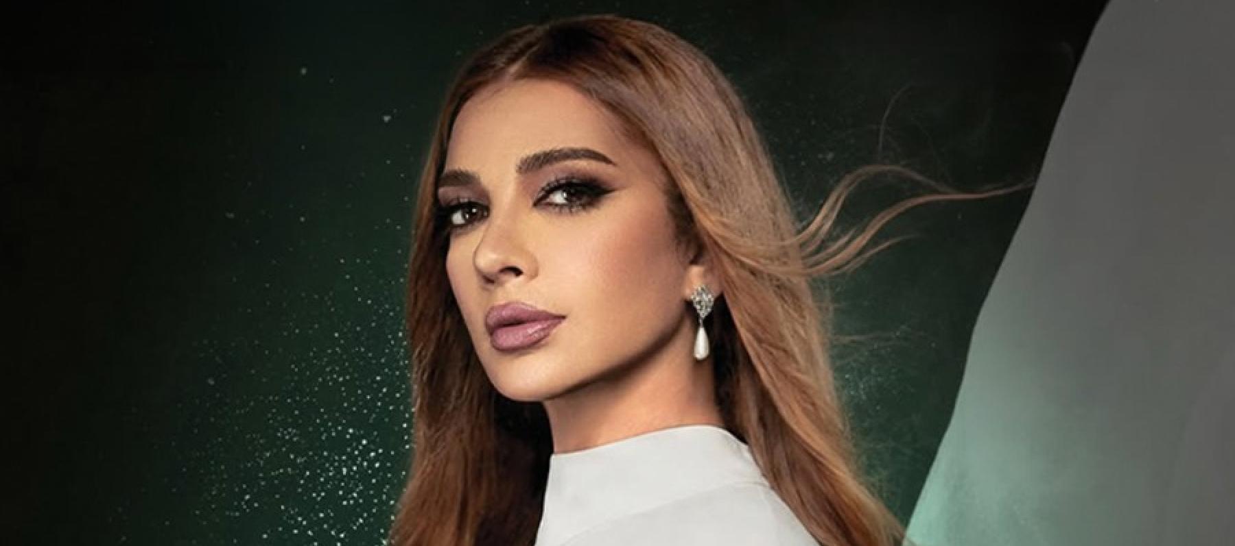 تفاصيل حفل أصالة في سوريا بعد غياب 15 سنة