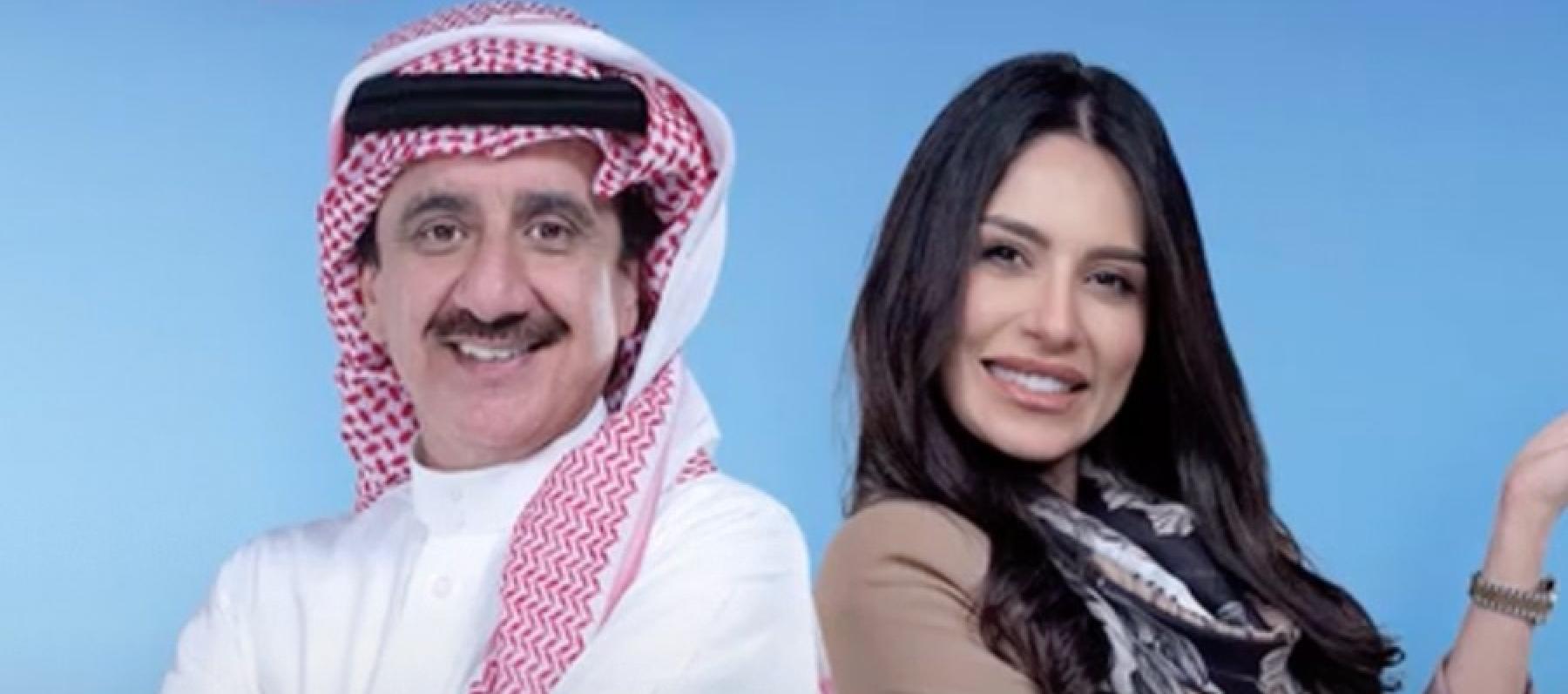 مسلسل سندس 3 مفاجآت غير متوقعة تقلب حياة عبد الرحمن وسندس
