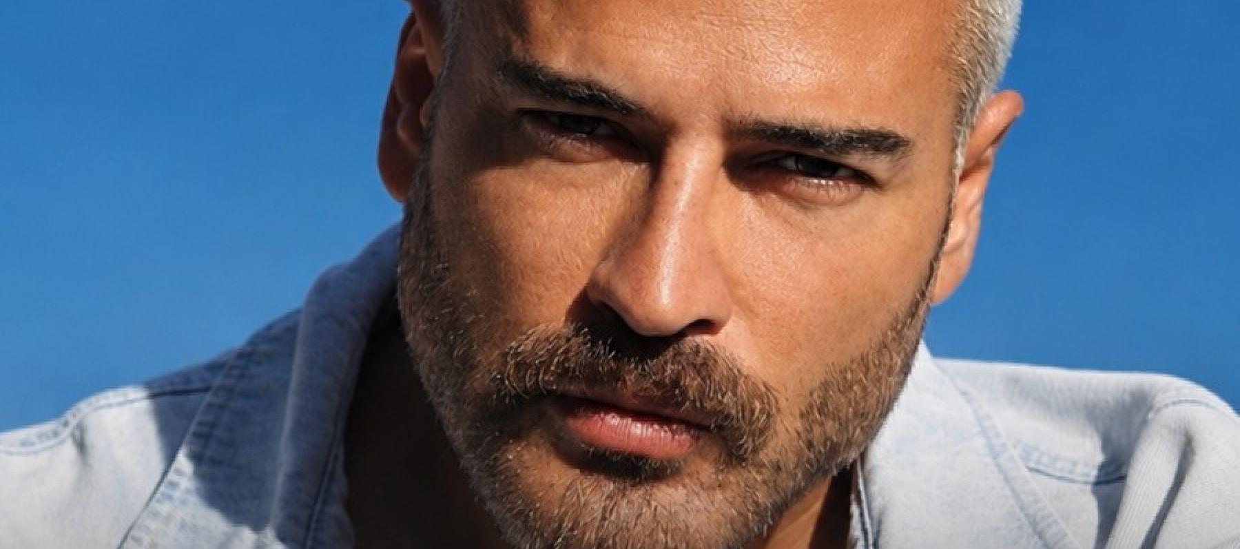 وسام حنا