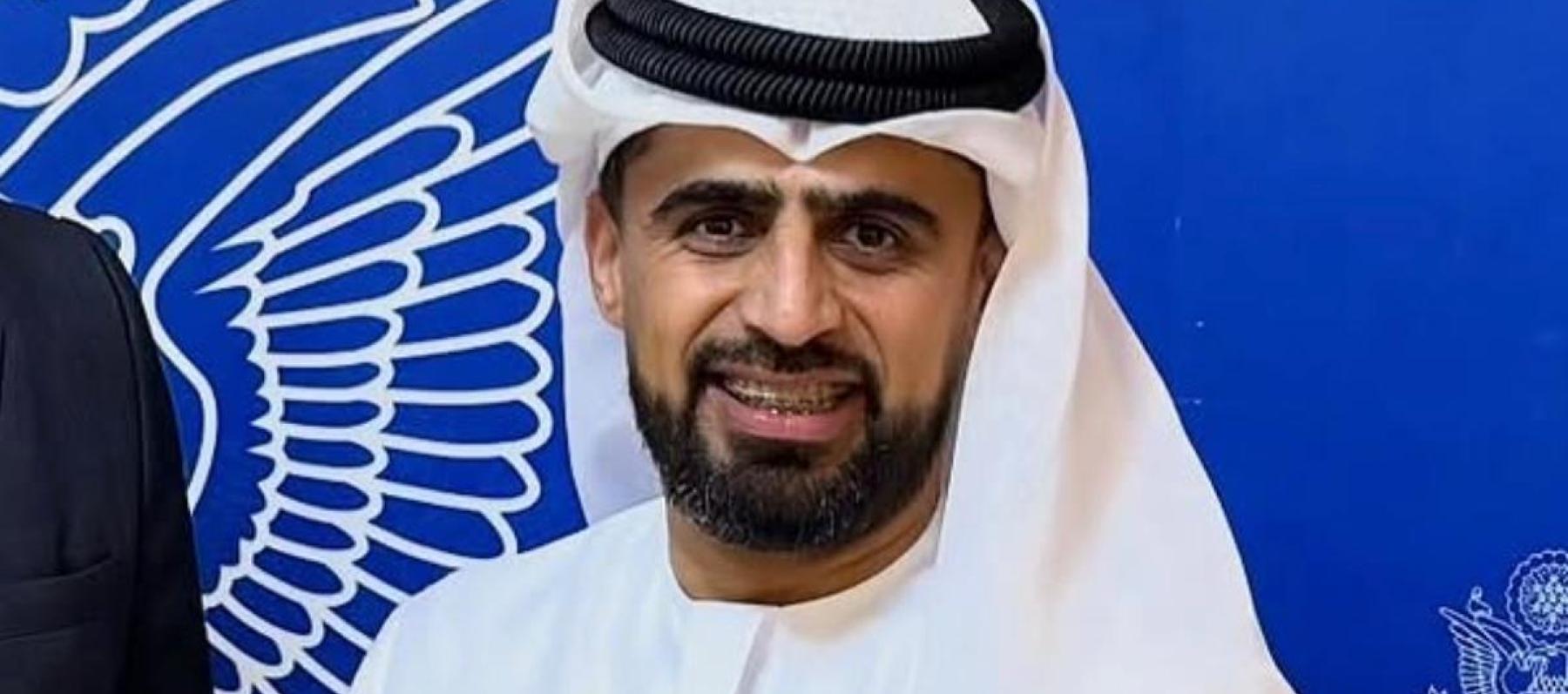 جمال الملا