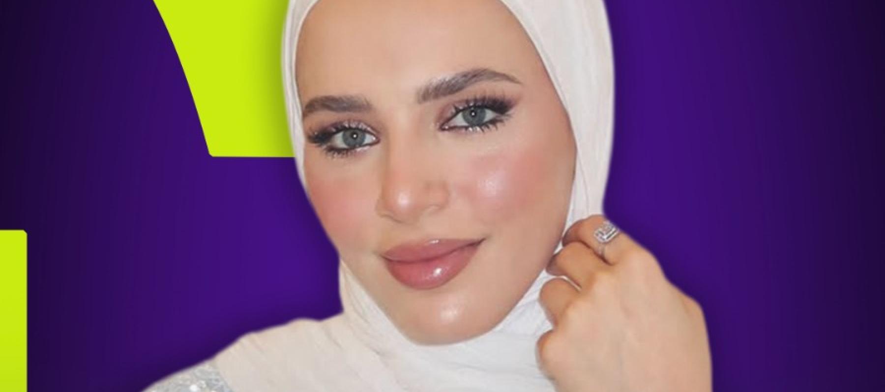 هل اقترب موعد زفاف ماسة قنوع ؟