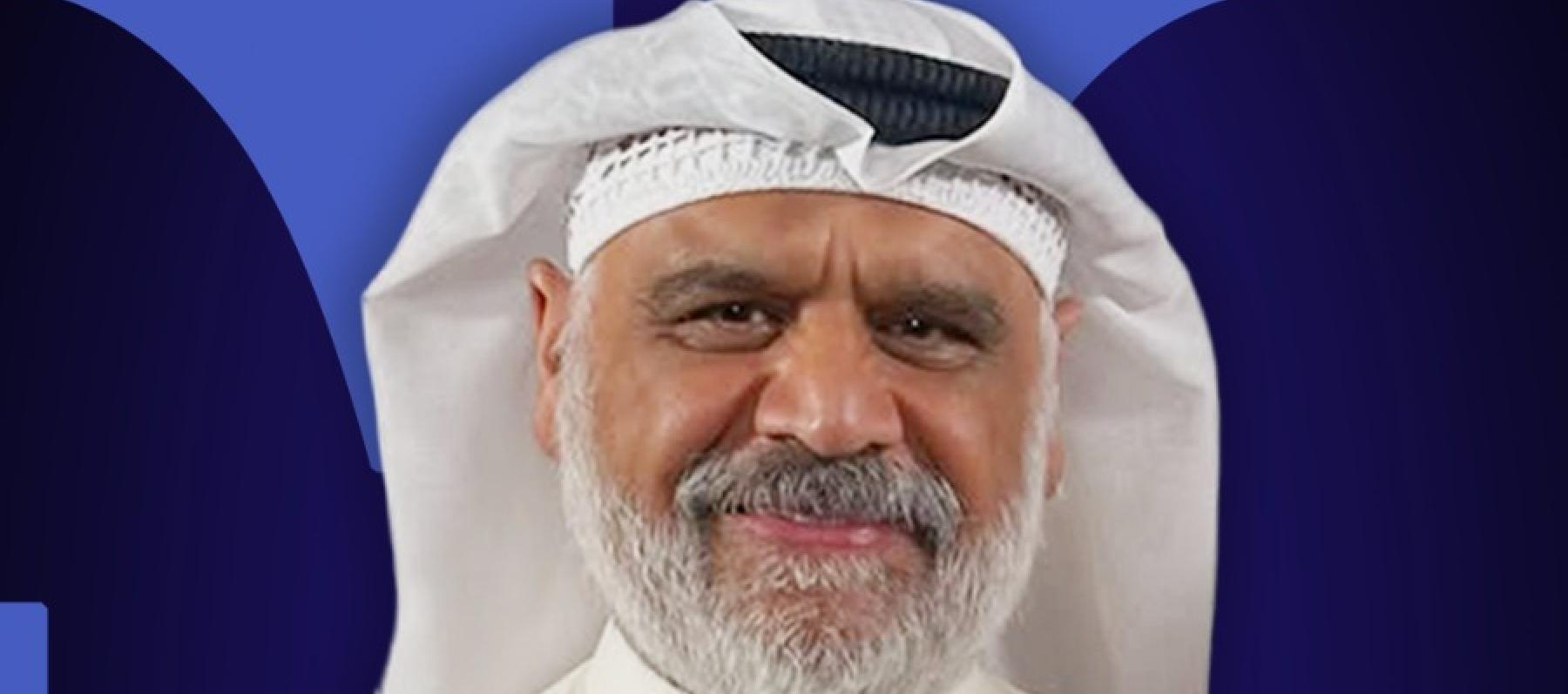 داوود حسين يكشف عن رأيه بتقليد الشخصيات النسائية 