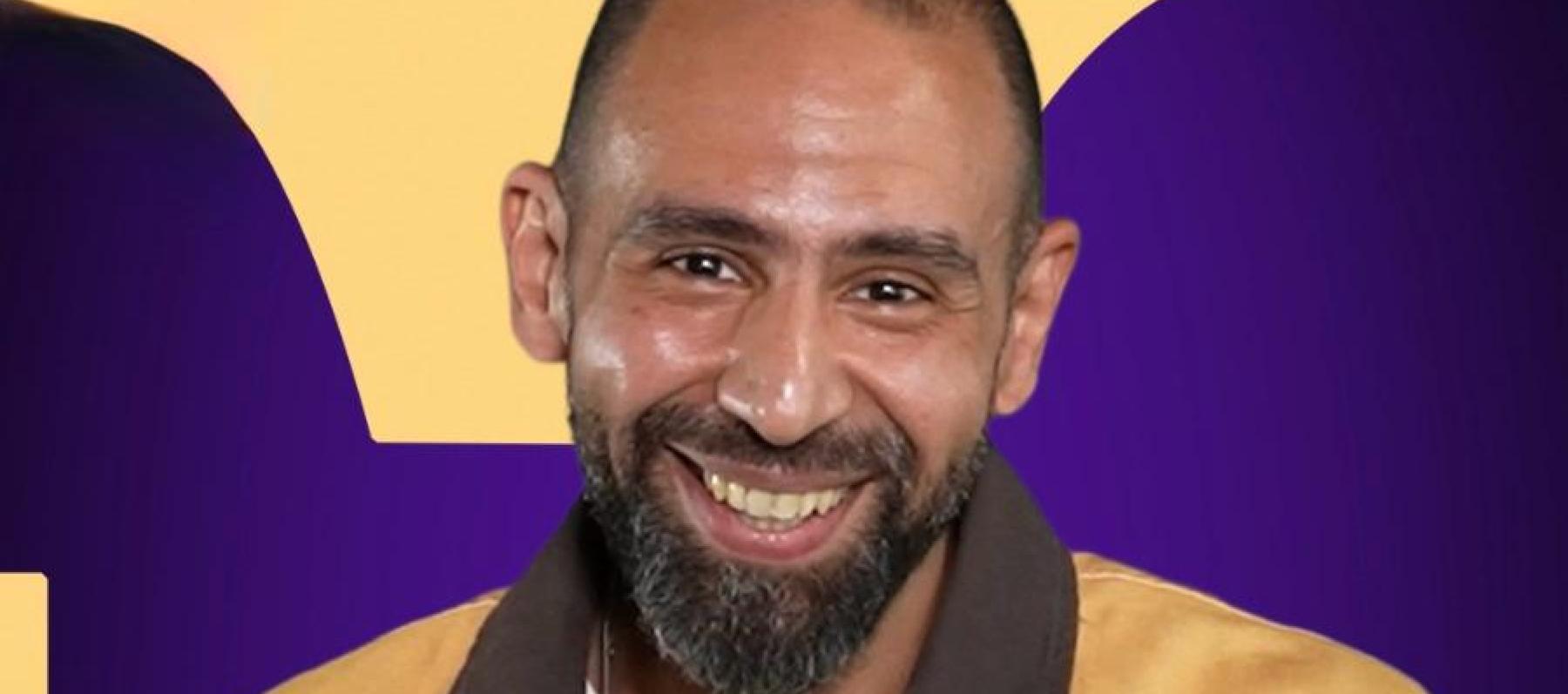 محمد نهاد