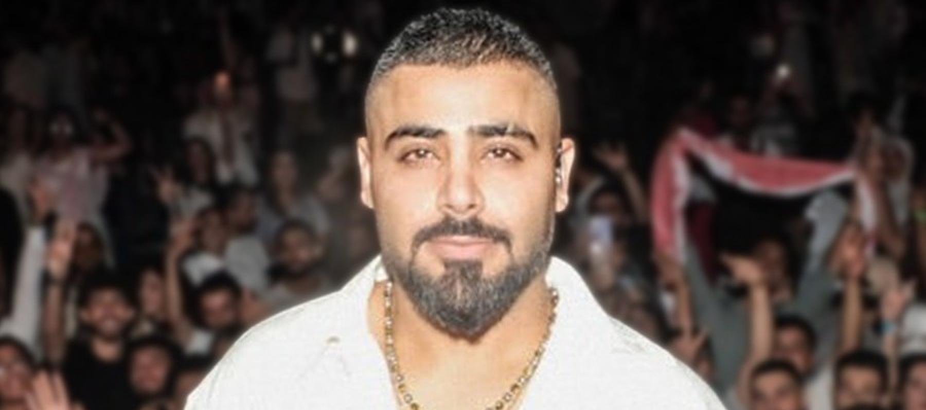 الأخرس