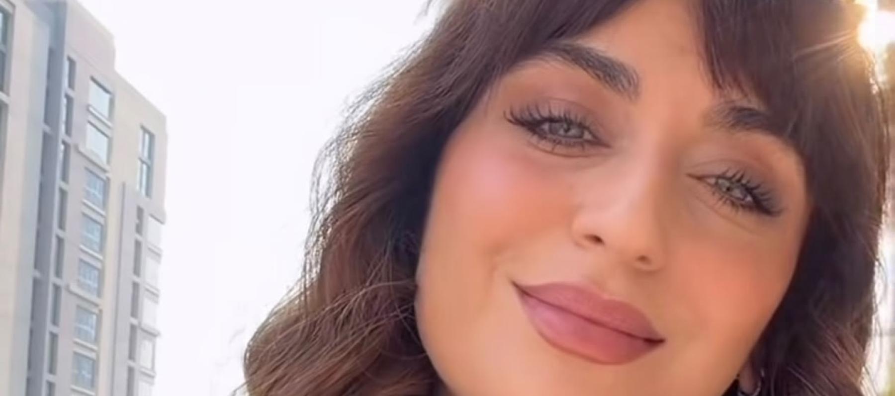فايا يونان