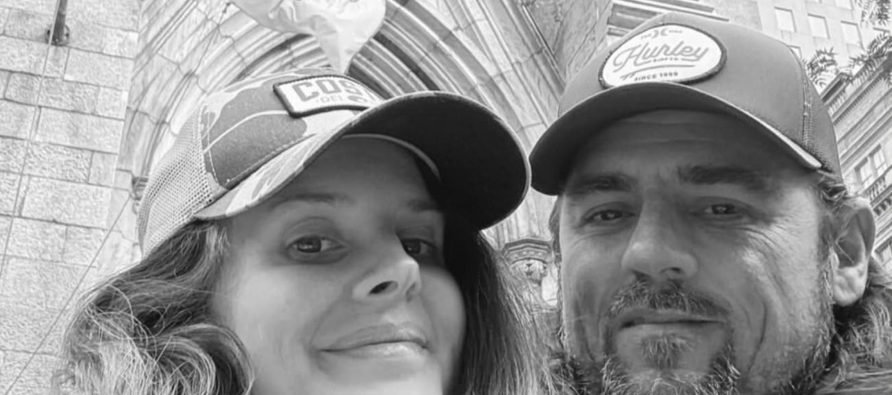 لانا ديل راي _ انستغرام