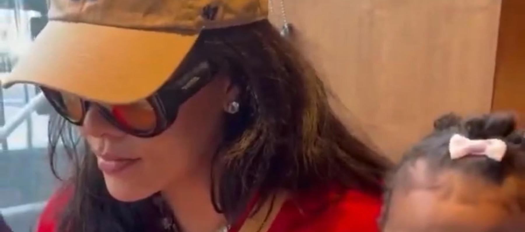 ريهانا