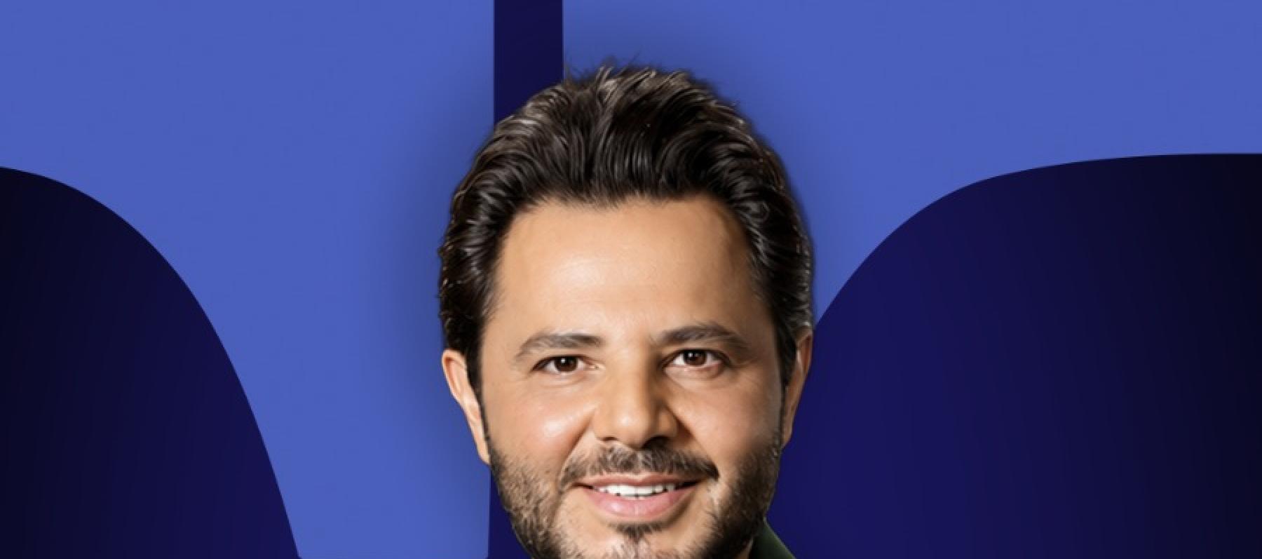بودكاست "وعي" يحرم نيشان من النوم