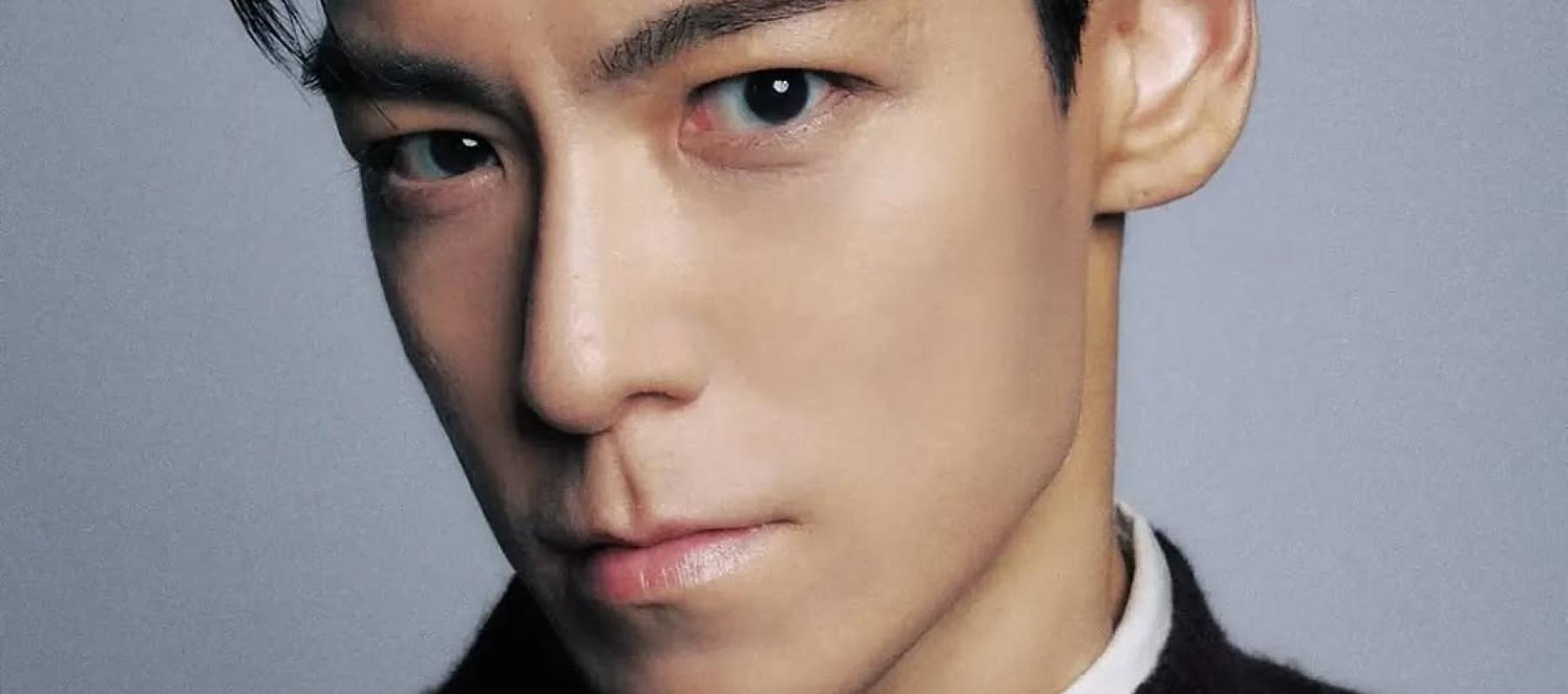 T.O.P