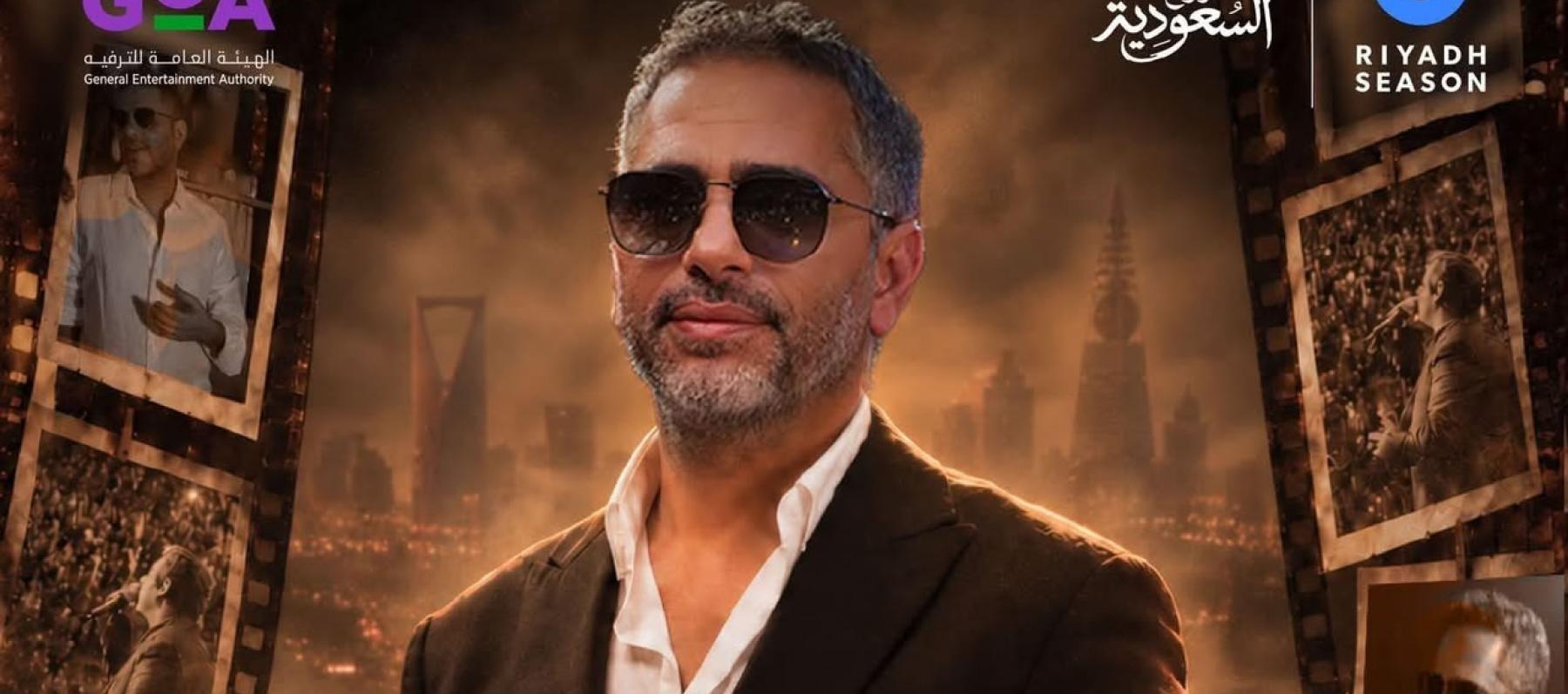 فضل شاكر