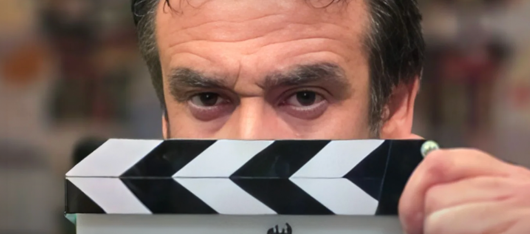 كريم عبدالعزيز 