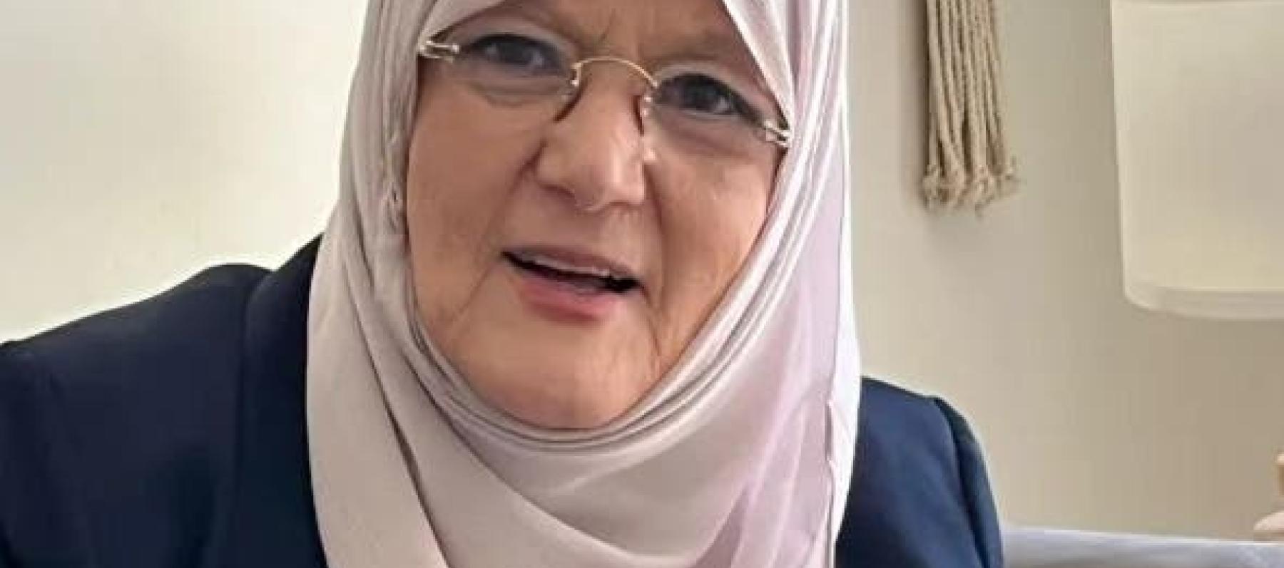 شمس البارودي 