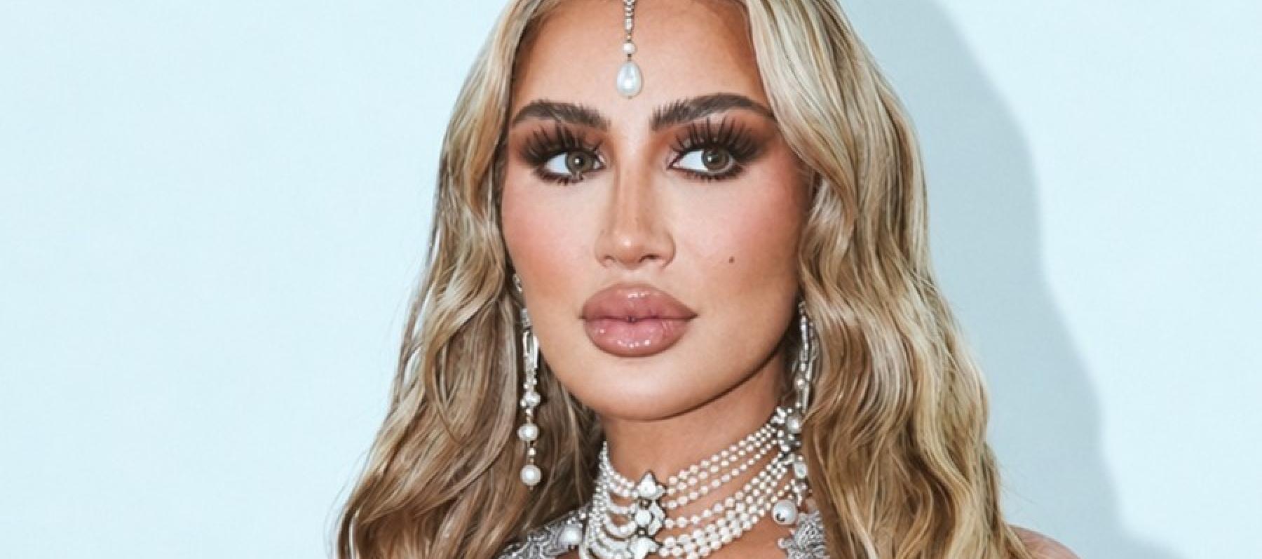مايا دياب