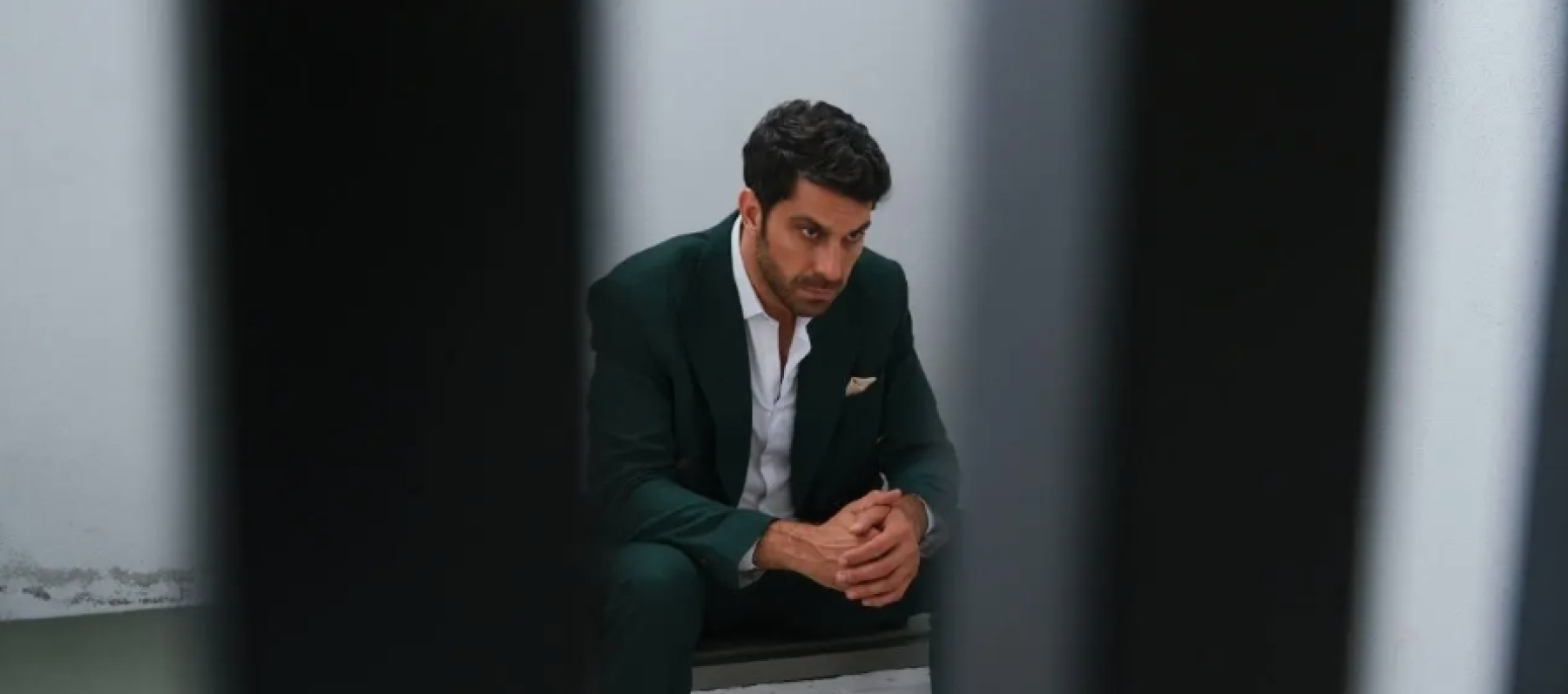 مسلسل مازلت في السابعة عشر الحلقة 20 - مصدر الصورة غوغل