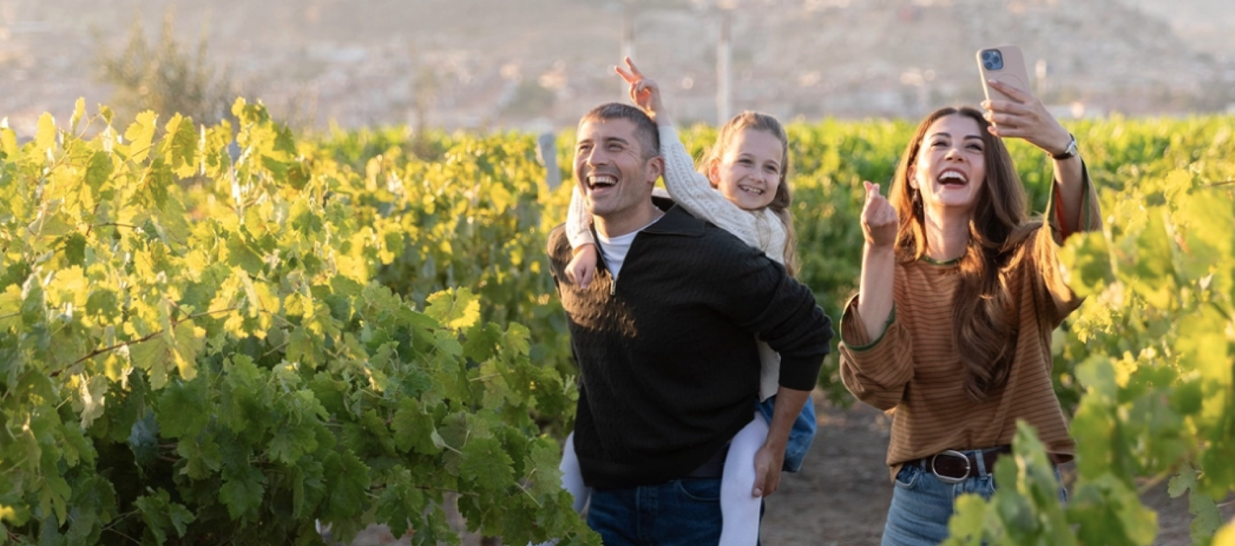 مسلسل نصف أم الحلقة 4 - مصدر الصورة غوغل