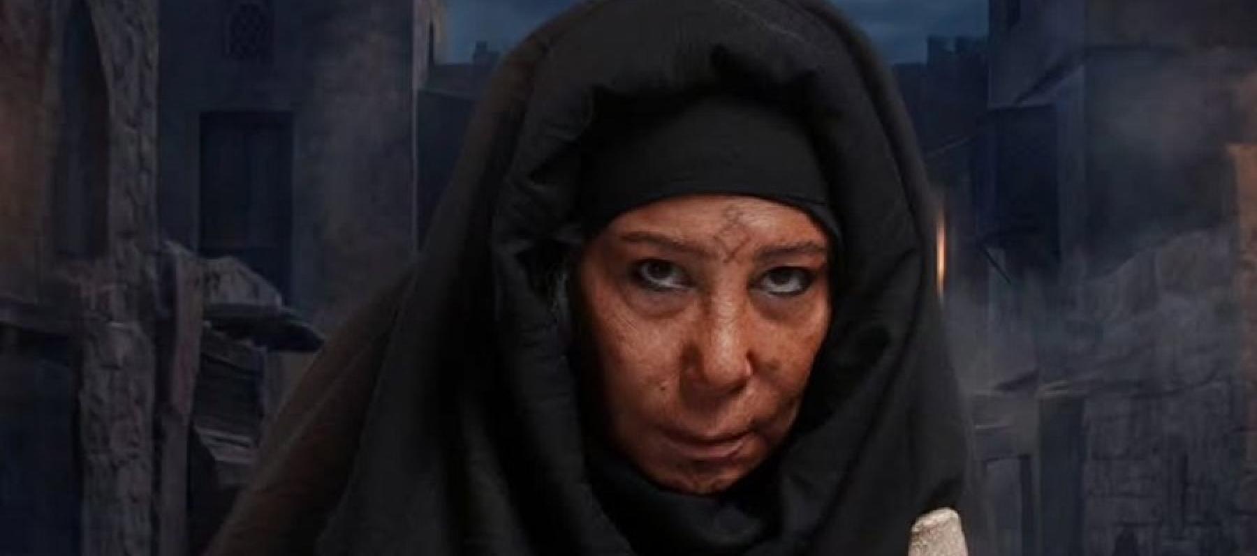 صفاء الطوخي بني مزار