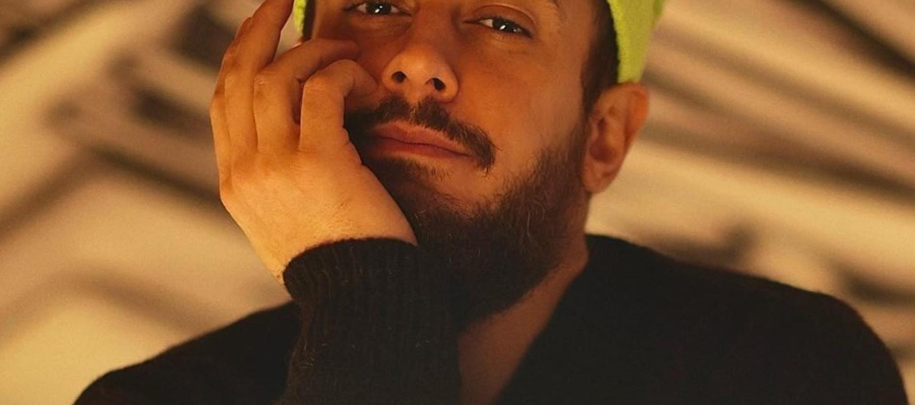 هل سيضاف حكم سعد لمجرد بقضية سانت تروبيه إلى حكم الـ10 سنوات